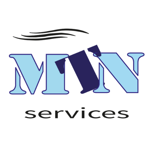 logo (7)